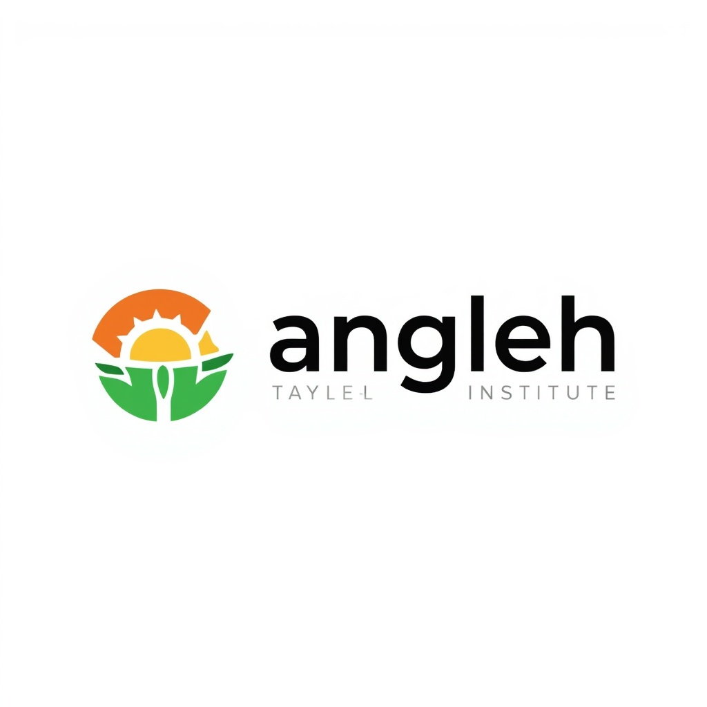 Theangleh